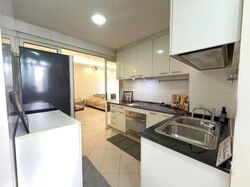 Meraprime (D3), Condominium #626943121